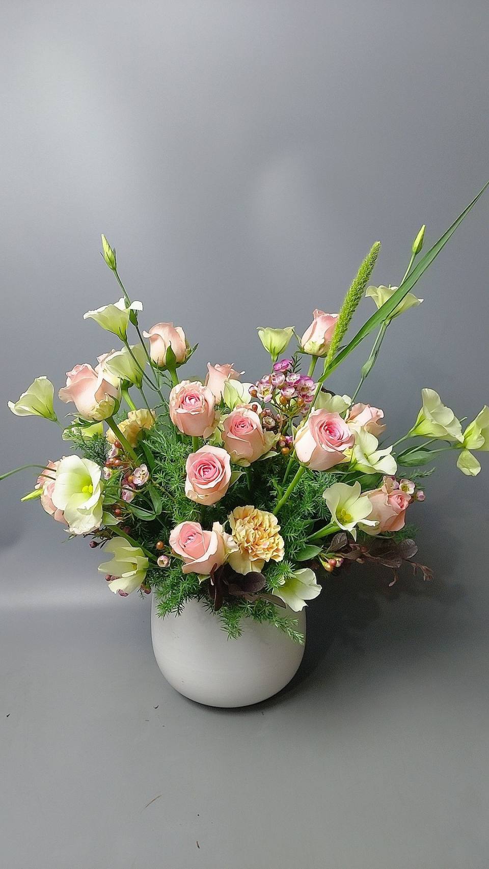 心意無價-實拍圖片