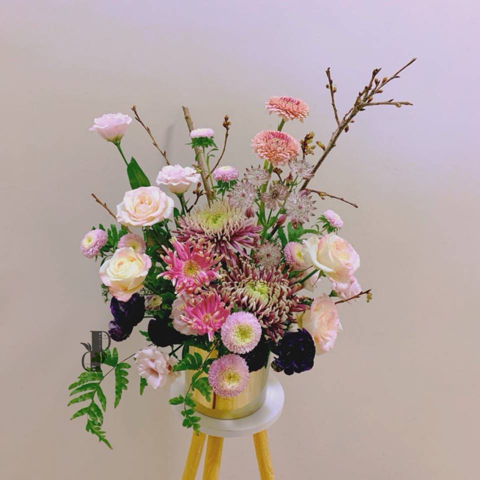 好事成雙-實拍圖片